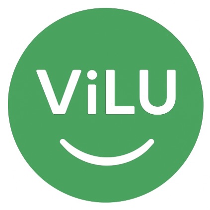 ViLU
